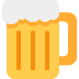 :beer: :beer: