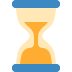 :hourglass_done: :hourglass_done: