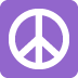 :peace: :peace: