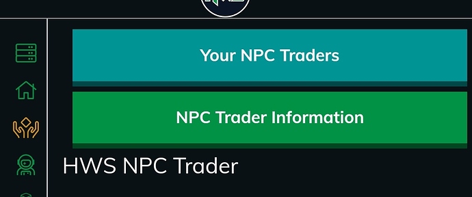 Screenshot_20190723-091749__01