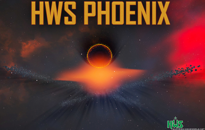 HWS-Phoenix