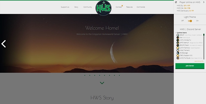 hws-redesign-1