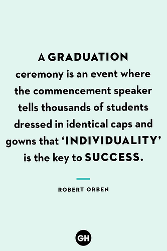 funny-graduation-quotes-robert-orben-1560279397