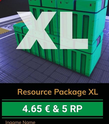 Screenshot_20190921-173406__01