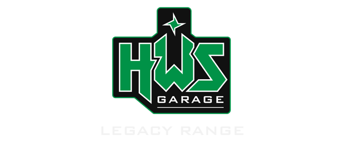 HWS-Garage-legacy
