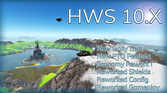 HWS10X-Teaser