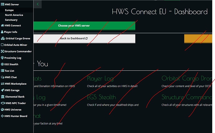hws-connect-3