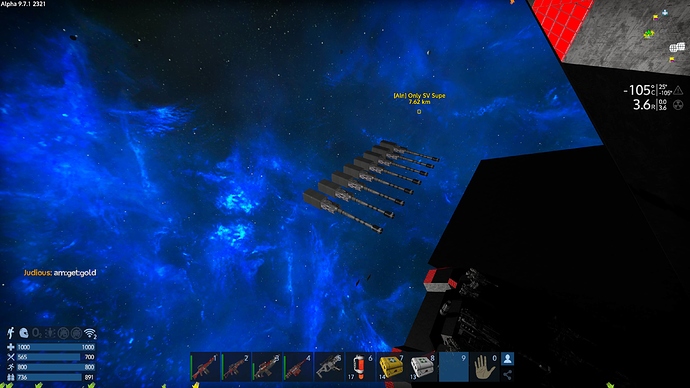 HWS%209X_2019-05-07_18-09-10