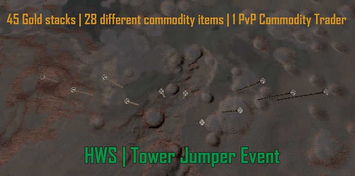 HWS-Tower-Jumper-Event