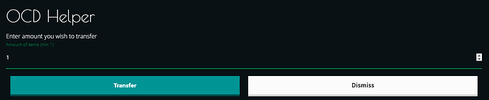 Sk%C3%A6rmbillede%20(300)