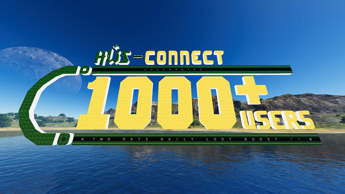 hws-connect-1000