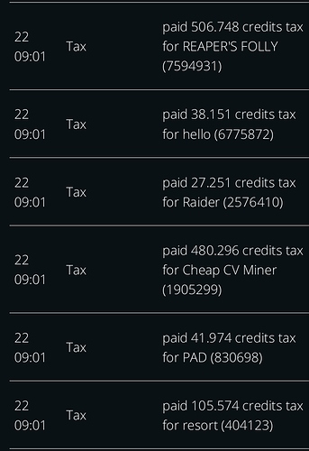 Screenshot_20180622-064205