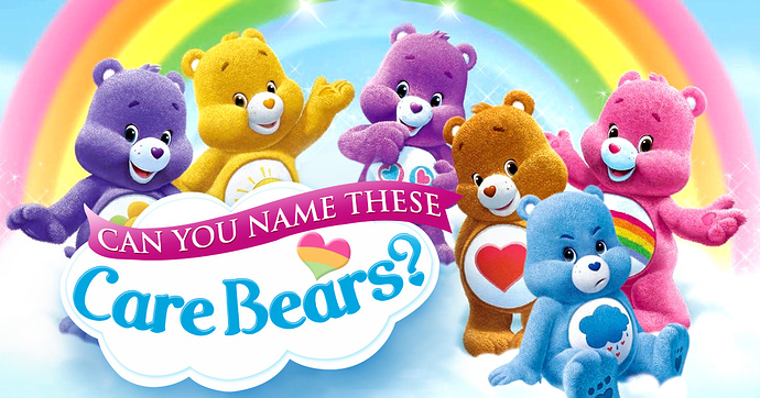 can_you_name_these_care_bears_featured_large