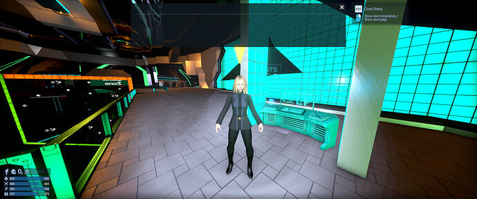 HWS ECC HQ image001