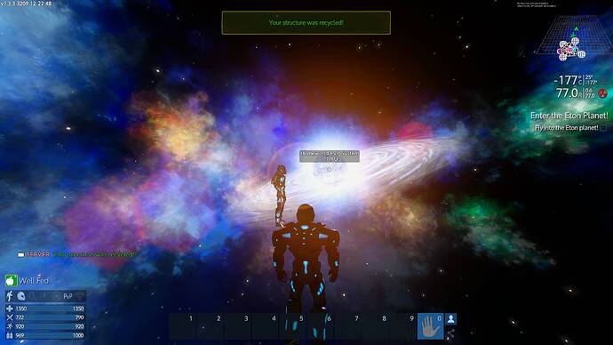 HWS 14_2021-01-12_17-49-03