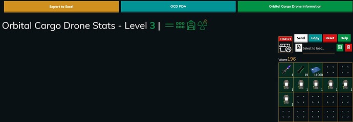 OCD