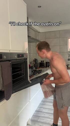 1764235792560749388265348477876