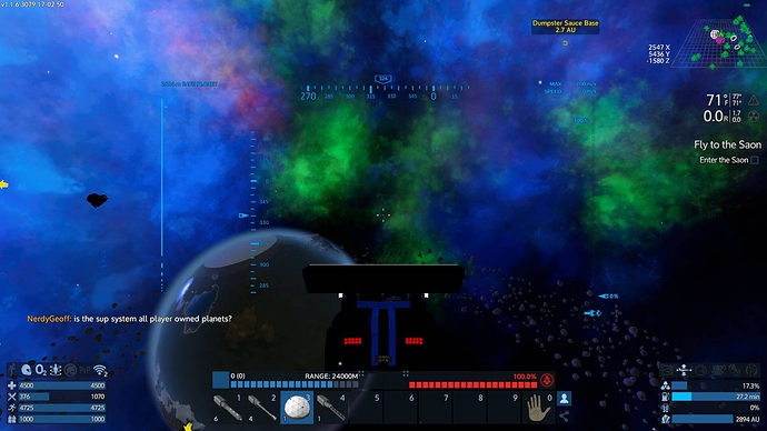 HWS 13_2020-09-16_21-50-29