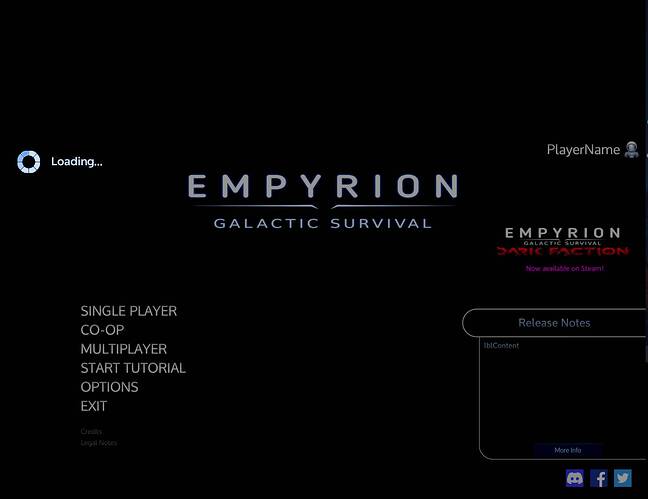 Screenshot (3)