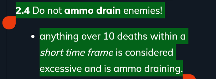 Screenshot_20200829-182050