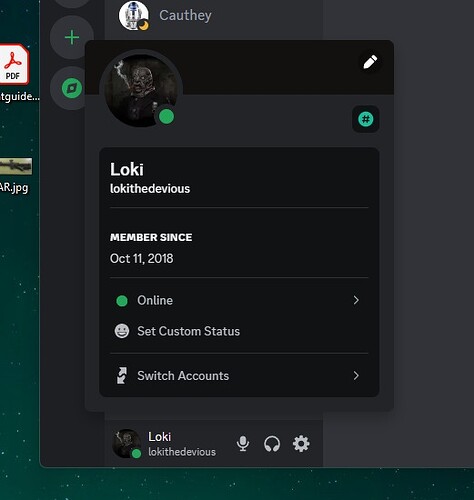 Discord2