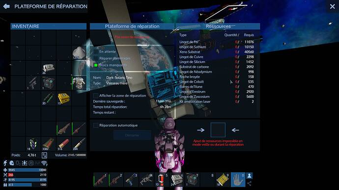 Empyrion - Galactic Survival 21_02_2021 13_40_42