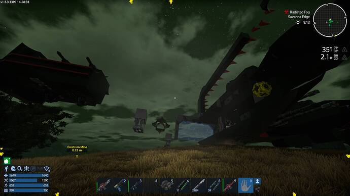 Timestamp_InterceptorScorpion