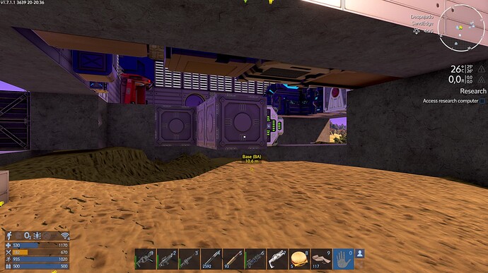 2022-01-20 21_36_39-Empyrion - Galactic Survival