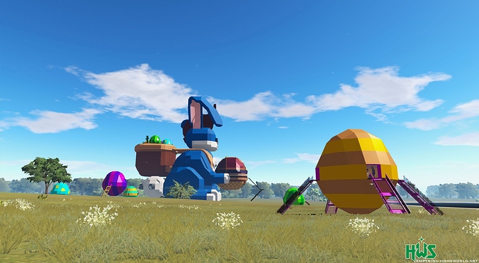 HWS-Easter-Event-2020-Yondu-Bunny2