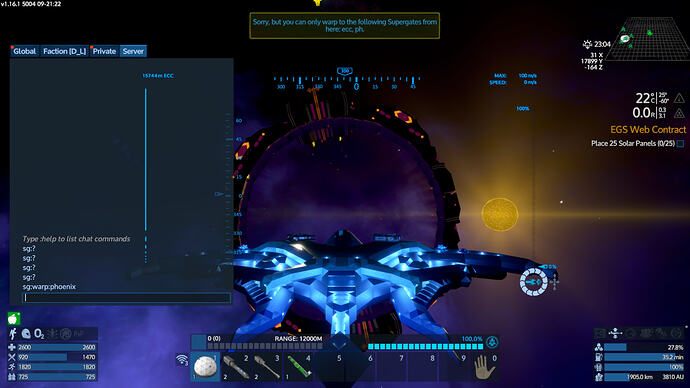 HWS+ EU Phoenix Stargate_2