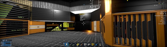20231104233350_1