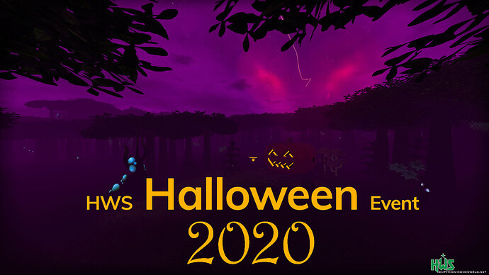 HWS-Halloween-Event-2020