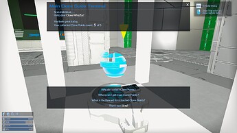 20210124220045_1