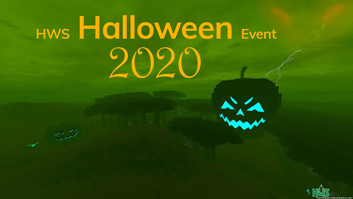 HWS-Halloween-2020