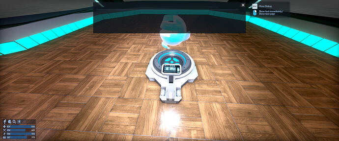 HWS ECC HQ image003