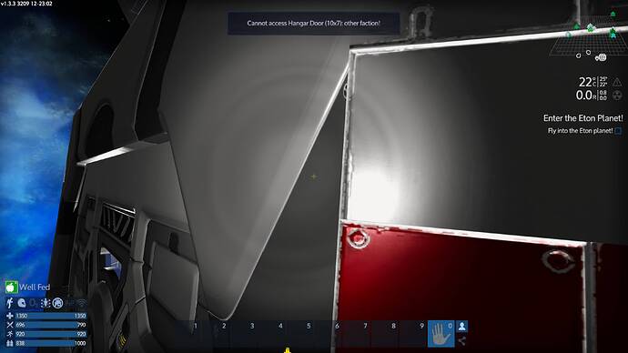 HWS 14_2021-01-12_18-02-06