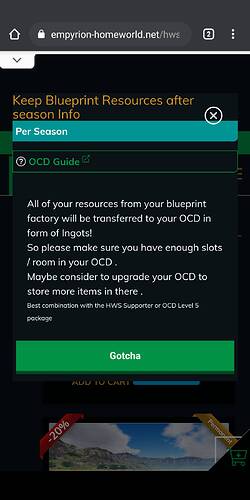 Screenshot_20201225-030808