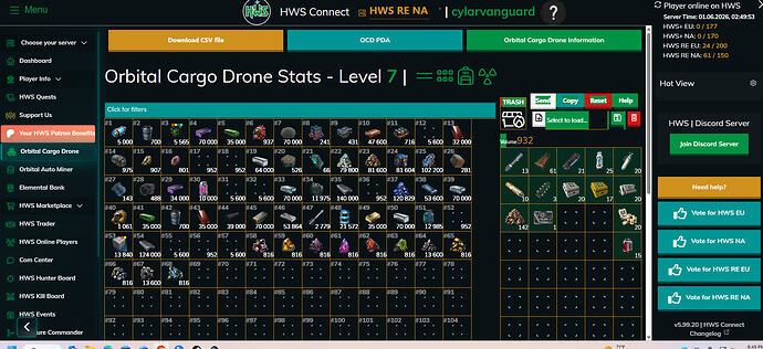 Screenshot 2026-05-31 205006