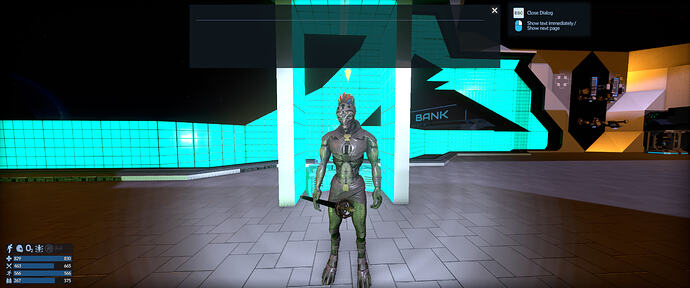 HWS ECC HQ image002