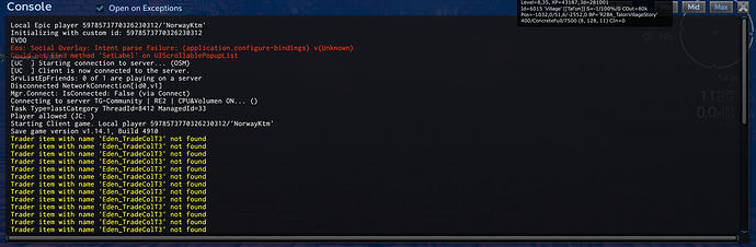 Screenshot 2026-04-19 125348