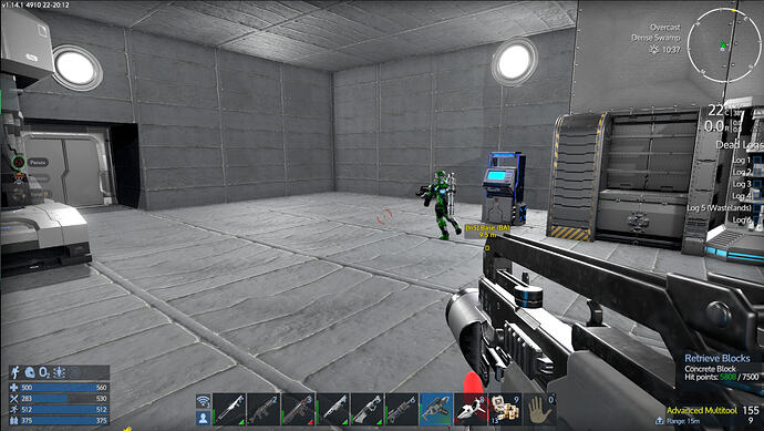 Screenshot 2025-12-23 094511