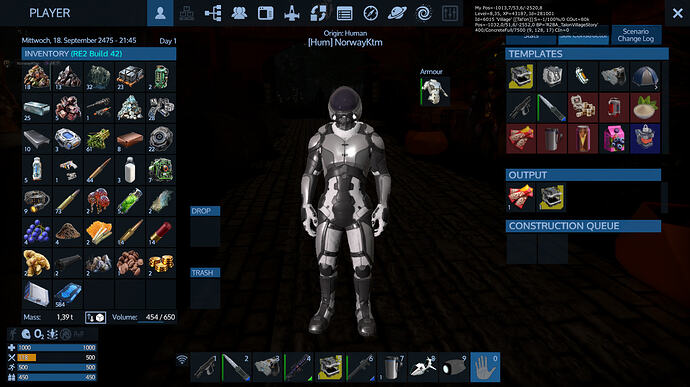 Screenshot 2026-04-19 125142