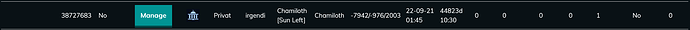 Screenshot 2022-09-21 113034
