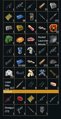 Screenshot_1