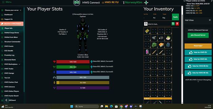 Screenshot 2026-04-19 125222