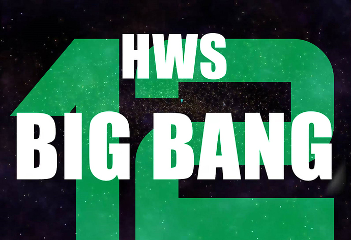 HWS-12-Big-Bang