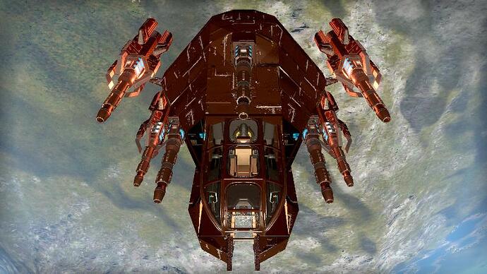 HWS_G_R_M_Groundhawg_SV