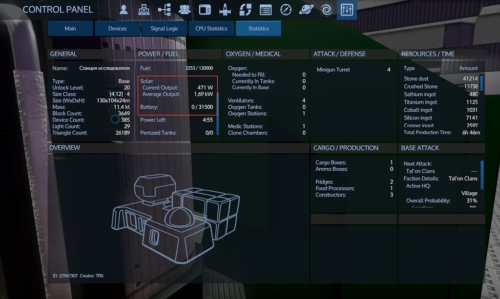 How do solar panels work? HWS General Discussion Forum HWS