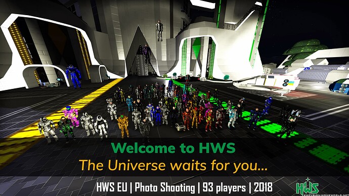 HWS-EU-93-players