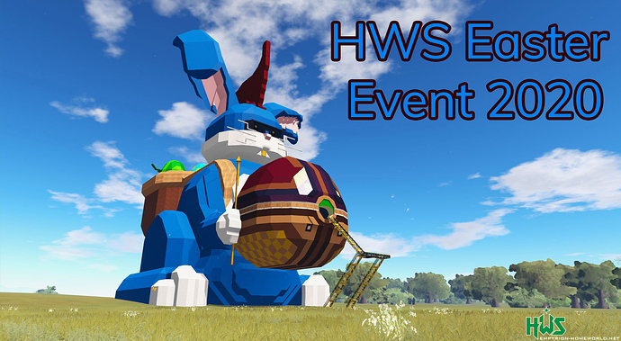 HWS-Easter-Event-2020-Yondu-Bunny